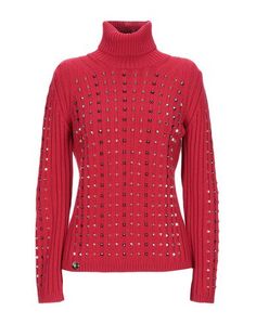 Водолазки Philipp Plein