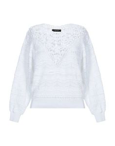 Свитер Isabel Marant