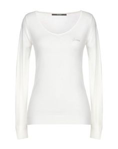 Свитер Guess