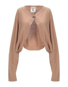 Болеро Semicouture