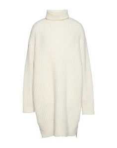 Короткое платье Givenchy