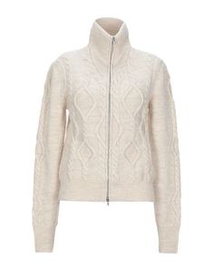 Кардиган Isabel Marant