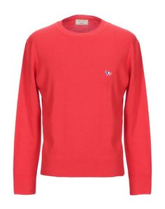 Свитер Maison KitsunÉ