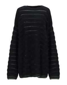 Свитер Ermanno Scervino