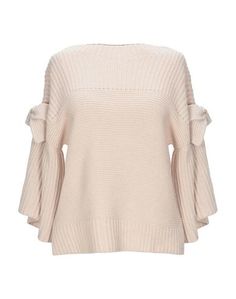 Свитер Blumarine