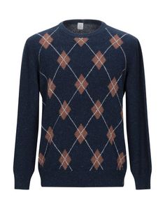 Свитер Eleventy