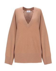 Свитер Allude