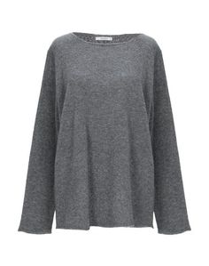 Свитер Kangra Cashmere