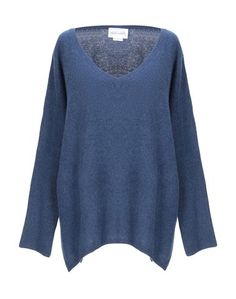 Свитер Absolut Cashmere