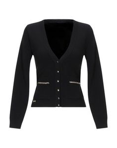 Кардиган Philipp Plein