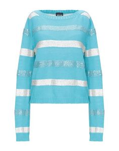 Свитер Just Cavalli