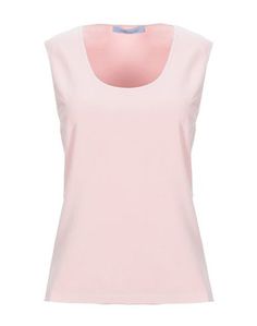 Свитер Blumarine