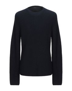 Свитер Vneck
