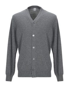 Кардиган Eleventy