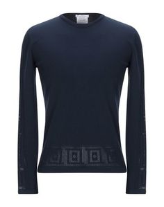 Свитер Versace Collection