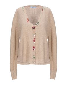 Кардиган Blumarine