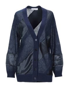 Кардиган Sonia Rykiel
