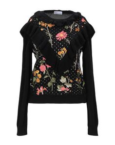 Свитер RED Valentino