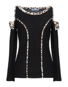 Свитер Blumarine