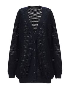Кардиган Versace