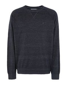 Свитер Calvin Klein Jeans