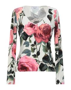Свитер Blugirl Blumarine