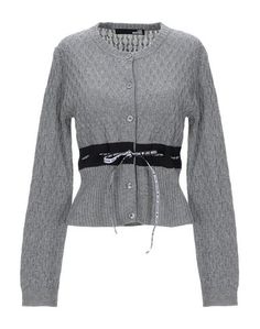 Кардиган Love Moschino