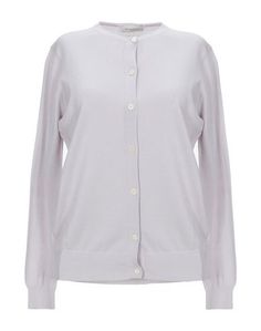 Кардиган Bruno Manetti