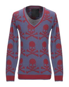 Свитер Philipp Plein