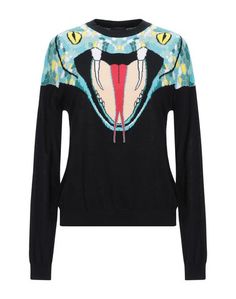 Свитер Just Cavalli