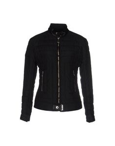 Куртка Versace Collection