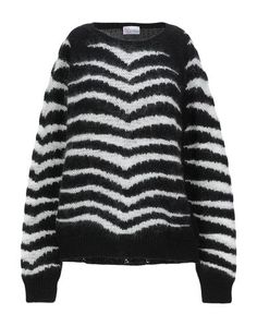 Свитер RED Valentino