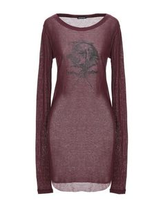 Свитер Ann Demeulemeester
