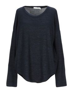 Свитер Rag & Bone