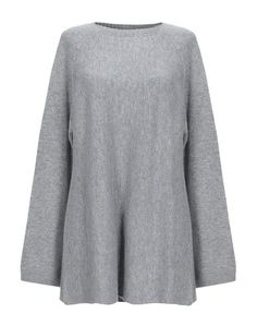 Свитер Allude