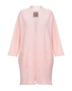 Кардиган Pink Memories