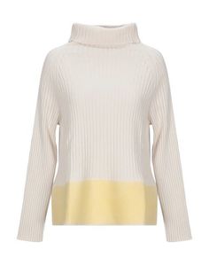 Водолазки Tortona 21