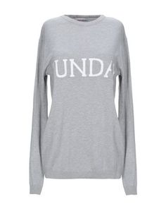 Свитер Selfie Nice