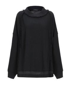 Свитер Tricot Chic