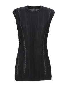 Свитер Versace