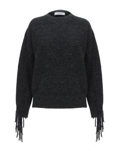 Свитер MAX Mara