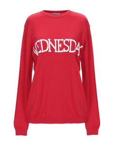 Свитер Selfie Nice