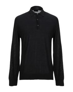 Свитер Lanvin