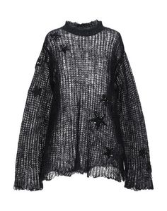 Водолазки Valentino