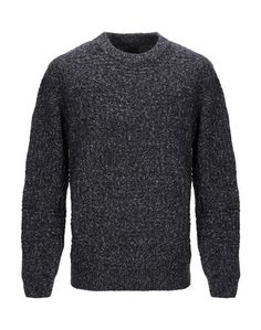 Свитер Pepe Jeans