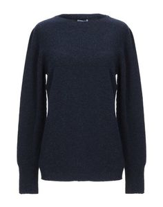 Свитер Gaia Martino