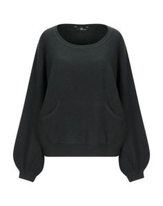 Свитер SH by Silvian Heach