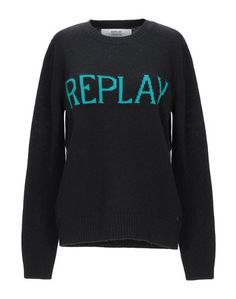Свитер Replay