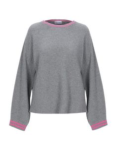 Свитер RED Valentino