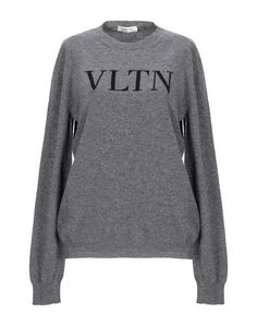 Свитер Valentino